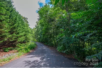 Lot 34 Line Drive, Forest City, NC 28043 - Photo 7