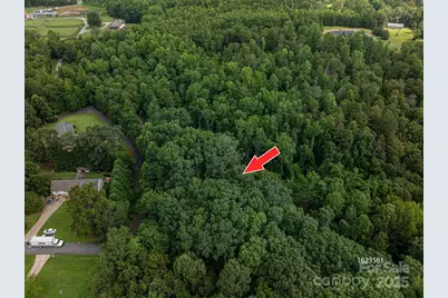 Lot 34 Line Drive, Forest City, NC 28043 - Photo 13