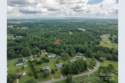 Lot 34 Line Drive, Forest City, NC 28043 - Photo 11