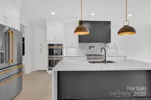 0002 Antioch Church Rd, Weddington, NC 28104 - Photo 3