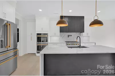 0002 Antioch Church Road #1, Weddington, NC 28104 - Photo 3