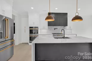 0002 Antioch Church Rd, Weddington, NC 28104 - Photo 3