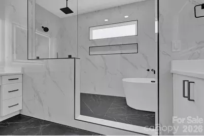 0002 Antioch Church Road #1, Weddington, NC 28104 - Photo 7