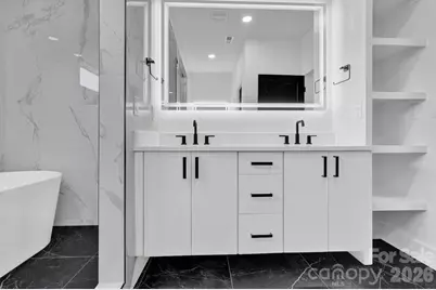 0002 Antioch Church Road #1, Weddington, NC 28104 - Photo 9