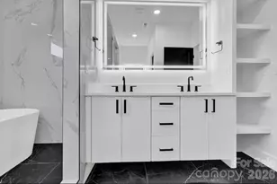 0002 Antioch Church Rd, Weddington, NC 28104 - Photo 9