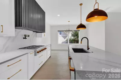 0002 Antioch Church Road #1, Weddington, NC 28104 - Photo 5