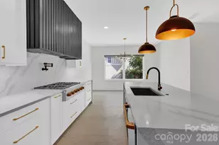 0002 Antioch Church Rd, Weddington, NC 28104 - Photo 5