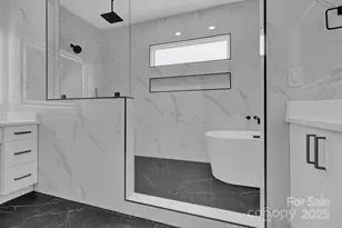 0002 Antioch Church Rd, Weddington, NC 28104 - Photo 7