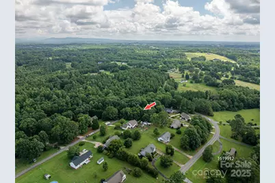 Lot 19 Line Drive, Forest City, NC 28043 - Photo 7