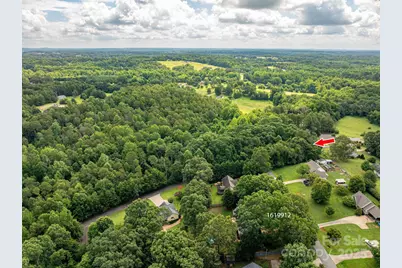 Lot 19 Line Drive, Forest City, NC 28043 - Photo 5