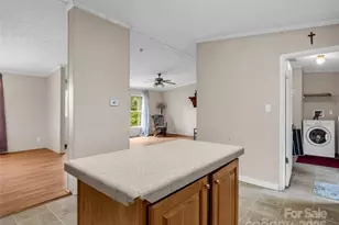 114 Leonards Ln, Weaverville, NC 28787 - Photo 11