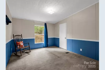 114 Leonards Lane, Weaverville, NC 28787 - Photo 21