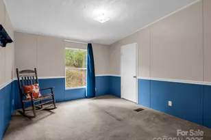 114 Leonards Ln, Weaverville, NC 28787 - Photo 21