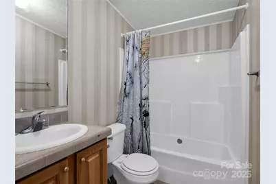 114 Leonards Lane, Weaverville, NC 28787 - Photo 25