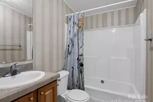 114 Leonards Ln, Weaverville, NC 28787 - Photo 25