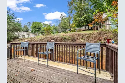 114 Leonards Lane, Weaverville, NC 28787 - Photo 33