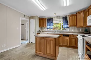 114 Leonards Ln, Weaverville, NC 28787 - Photo 9