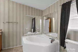 114 Leonards Ln, Weaverville, NC 28787 - Photo 19