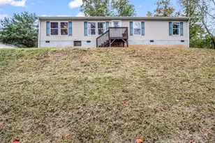 114 Leonards Ln, Weaverville, NC 28787 - Photo 1