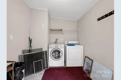 114 Leonards Lane, Weaverville, NC 28787 - Photo 27