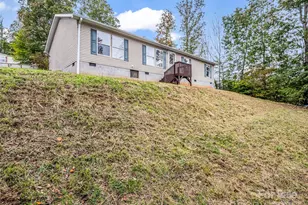 114 Leonards Ln, Weaverville, NC 28787 - Photo 3