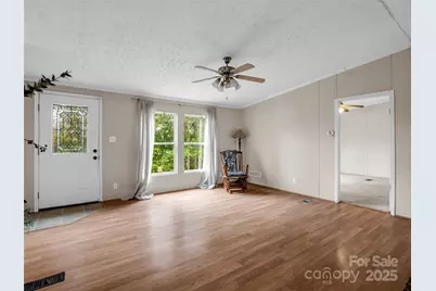 114 Leonards Lane, Weaverville, NC 28787 - Photo 5