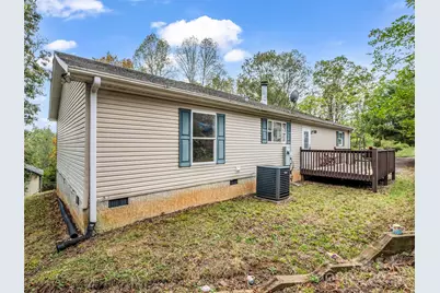 114 Leonards Lane, Weaverville, NC 28787 - Photo 31