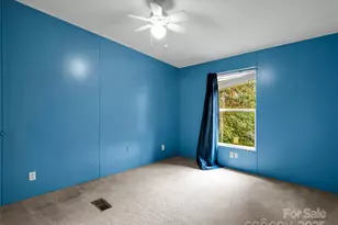 114 Leonards Ln, Weaverville, NC 28787 - Photo 23