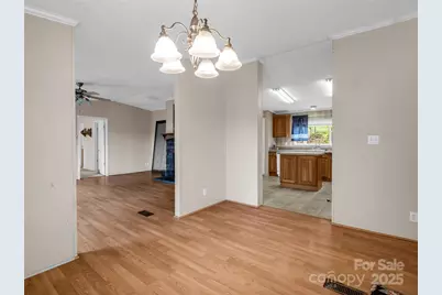 114 Leonards Lane, Weaverville, NC 28787 - Photo 13