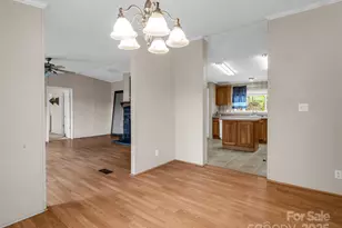 114 Leonards Ln, Weaverville, NC 28787 - Photo 13