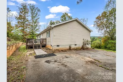 114 Leonards Lane, Weaverville, NC 28787 - Photo 29