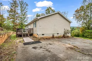 114 Leonards Ln, Weaverville, NC 28787 - Photo 29