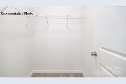 1232 Lavender Drive, Richburg, SC 29729 - Photo 23