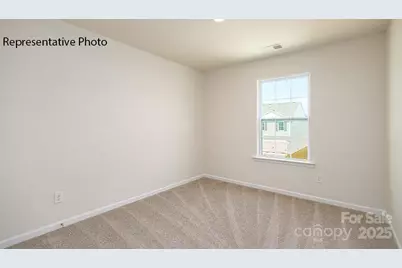 1232 Lavender Drive, Richburg, SC 29729 - Photo 19