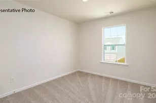 1232 Lavender Dr, Richburg, SC 29729 - Photo 19