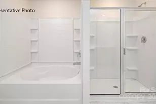 1232 Lavender Dr, Richburg, SC 29729 - Photo 15