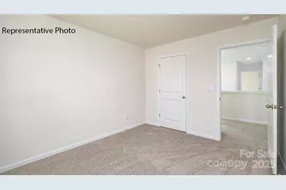 1232 Lavender Drive, Richburg, SC 29729 - Photo 17