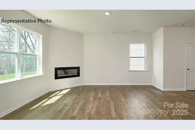 1232 Lavender Drive, Richburg, SC 29729 - Photo 9