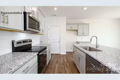 1232 Lavender Drive, Richburg, SC 29729 - Photo 5