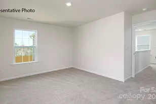 1232 Lavender Dr, Richburg, SC 29729 - Photo 11