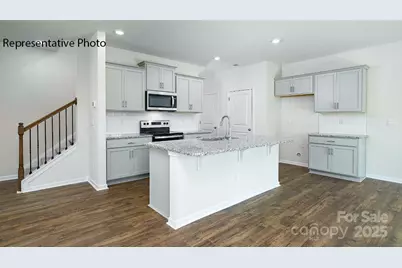 1232 Lavender Drive, Richburg, SC 29729 - Photo 3