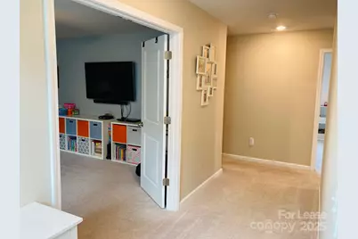 3242 Treyson Drive, Denver, NC 28037 - Photo 11