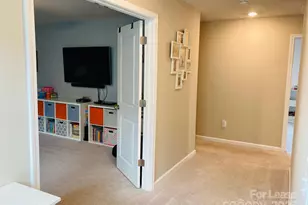 3242 Treyson Dr, Denver, NC 28037 - Photo 11