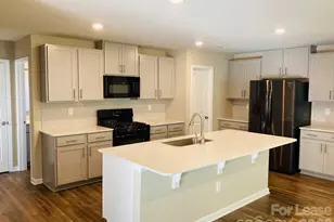 3242 Treyson Dr, Denver, NC 28037 - Photo 3