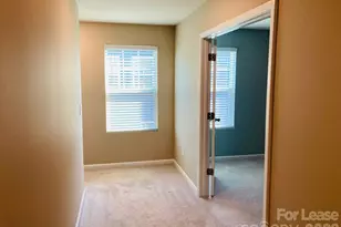 3242 Treyson Dr, Denver, NC 28037 - Photo 11