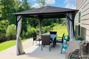 3242 Treyson Dr, Denver, NC 28037 - Photo 31