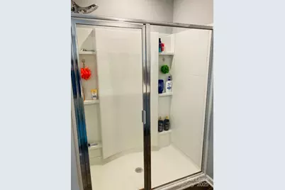 3242 Treyson Drive, Denver, NC 28037 - Photo 17