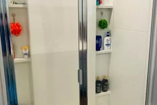 3242 Treyson Dr, Denver, NC 28037 - Photo 17