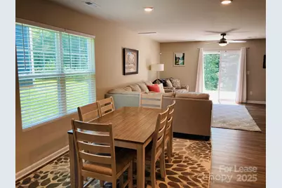 3242 Treyson Drive, Denver, NC 28037 - Photo 5