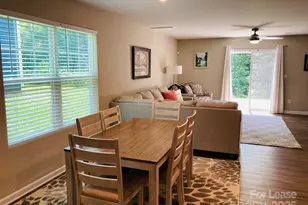 3242 Treyson Dr, Denver, NC 28037 - Photo 5